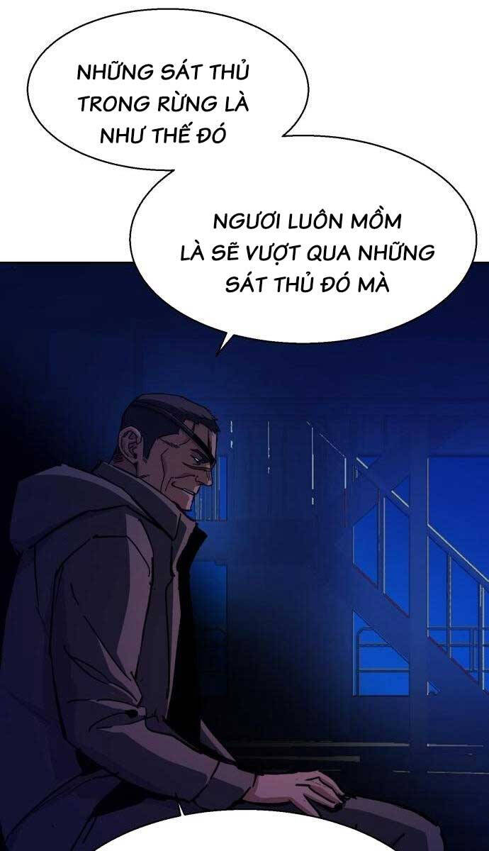 Bạn Học Của Tôi Là Lính Đánh Thuê chapter 137 - Upload bởi truyensieuhay.com