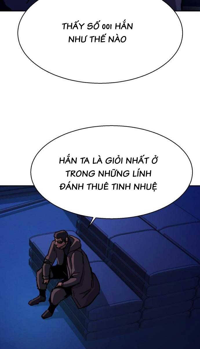 Bạn Học Của Tôi Là Lính Đánh Thuê chapter 137 - Upload bởi truyensieuhay.com