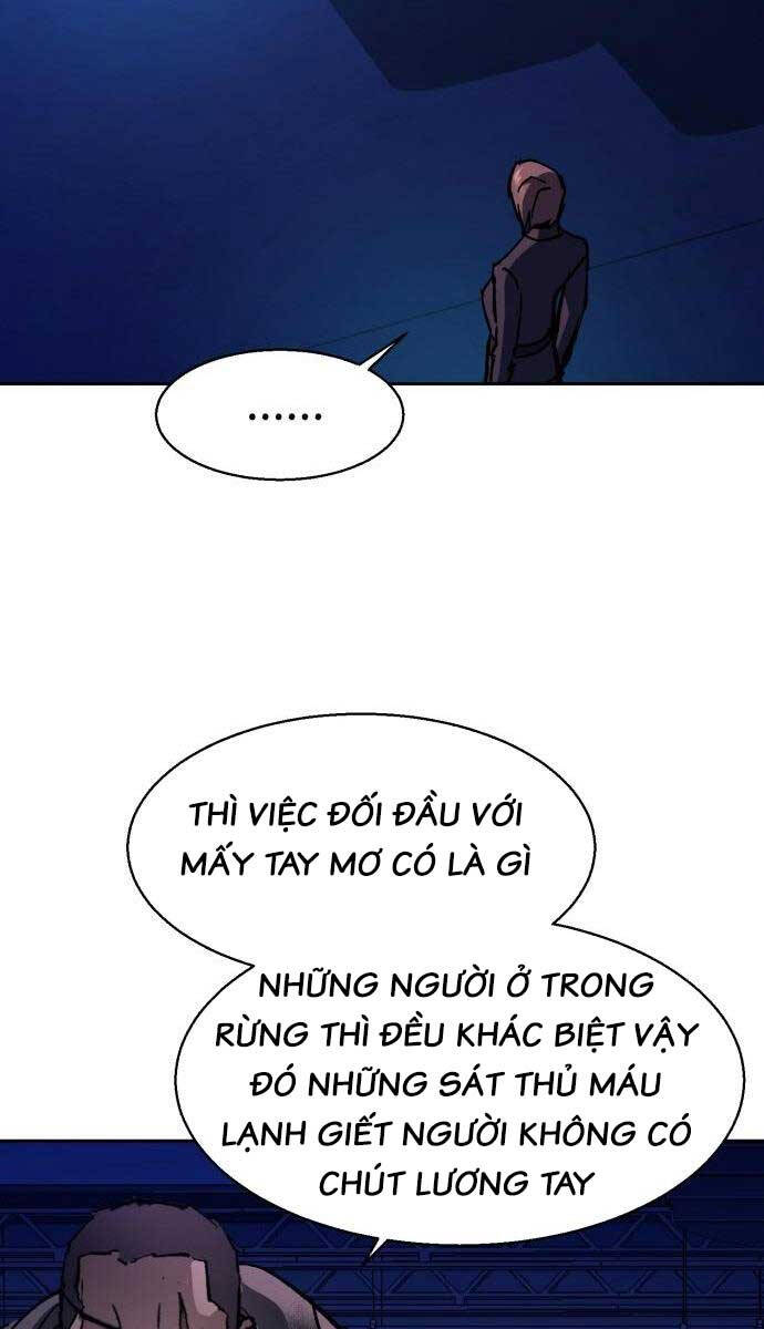 Bạn Học Của Tôi Là Lính Đánh Thuê chapter 137 - Upload bởi truyensieuhay.com