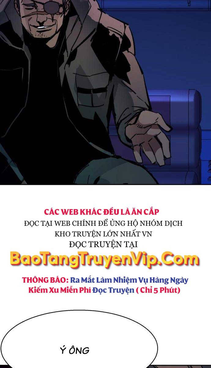 Bạn Học Của Tôi Là Lính Đánh Thuê chapter 137 - Upload bởi truyensieuhay.com