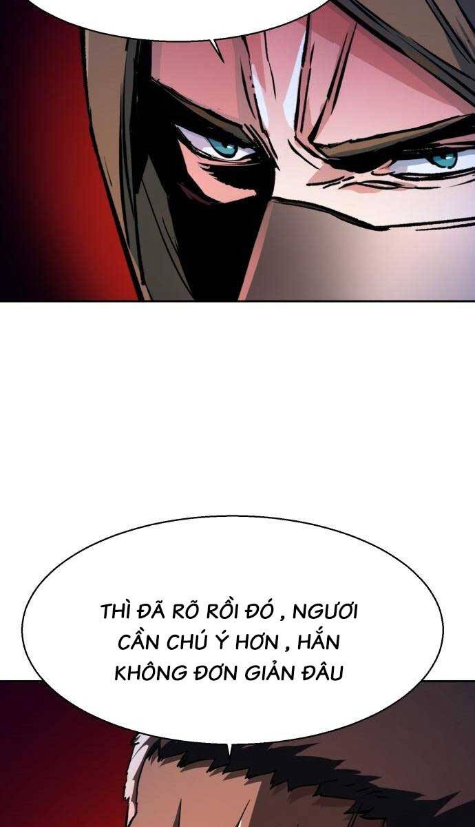 Bạn Học Của Tôi Là Lính Đánh Thuê chapter 137 - Upload bởi truyensieuhay.com