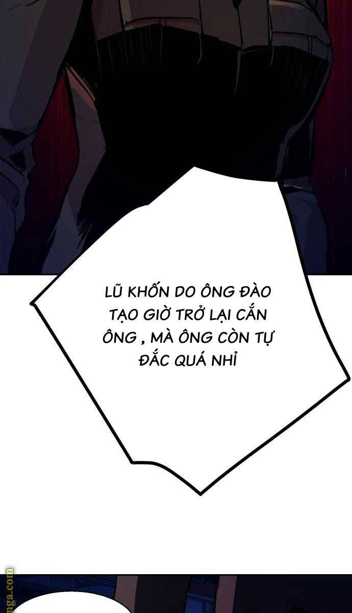 Bạn Học Của Tôi Là Lính Đánh Thuê chapter 137 - Upload bởi truyensieuhay.com