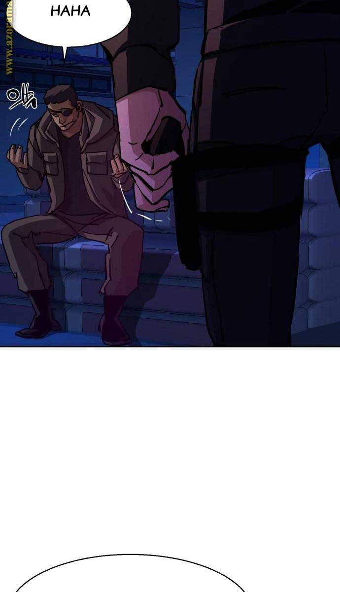 Bạn Học Của Tôi Là Lính Đánh Thuê chapter 137 - Upload bởi truyensieuhay.com