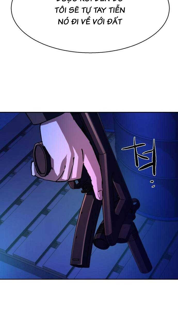 Bạn Học Của Tôi Là Lính Đánh Thuê chapter 137 - Upload bởi truyensieuhay.com
