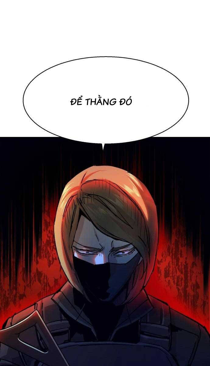 Bạn Học Của Tôi Là Lính Đánh Thuê chapter 137 - Upload bởi truyensieuhay.com