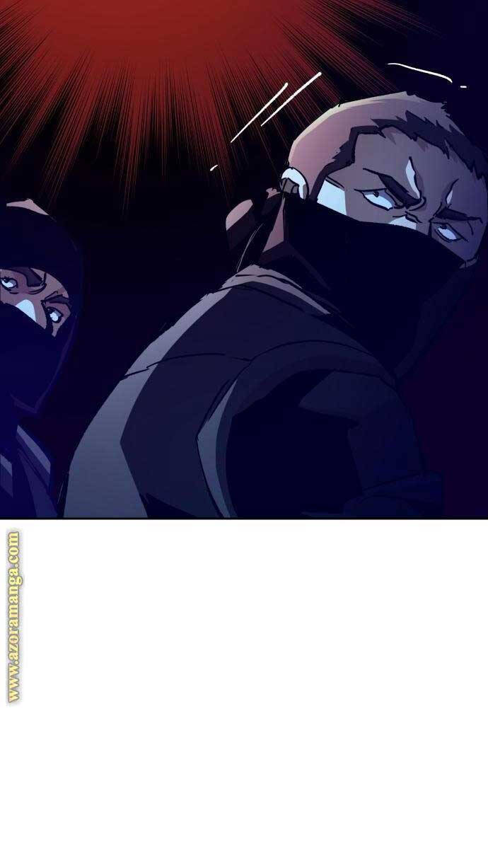 Bạn Học Của Tôi Là Lính Đánh Thuê chapter 137 - Upload bởi truyensieuhay.com