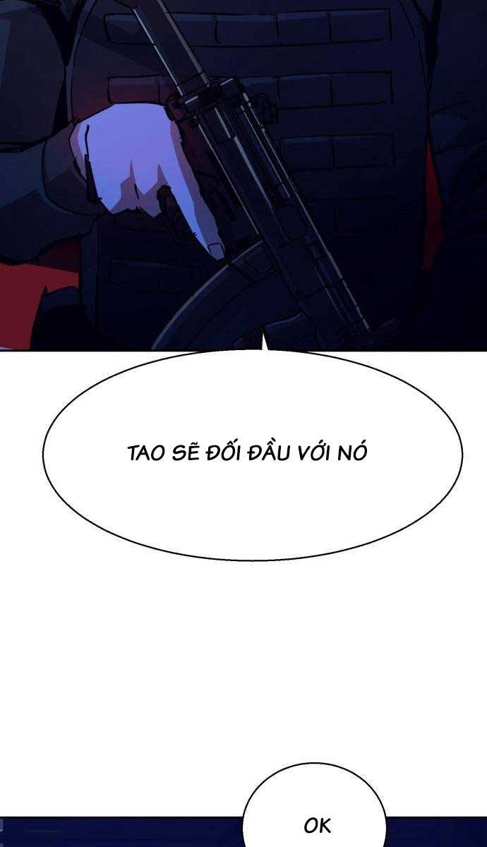 Bạn Học Của Tôi Là Lính Đánh Thuê chapter 137 - Upload bởi truyensieuhay.com