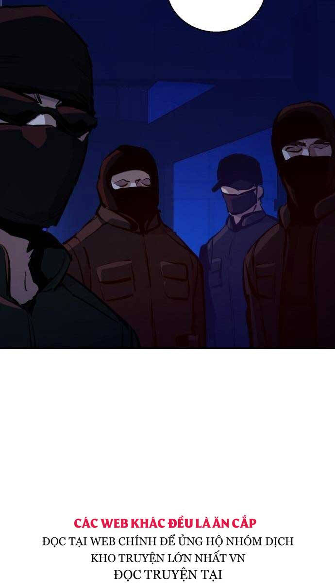 Bạn Học Của Tôi Là Lính Đánh Thuê chapter 137 - Upload bởi truyensieuhay.com