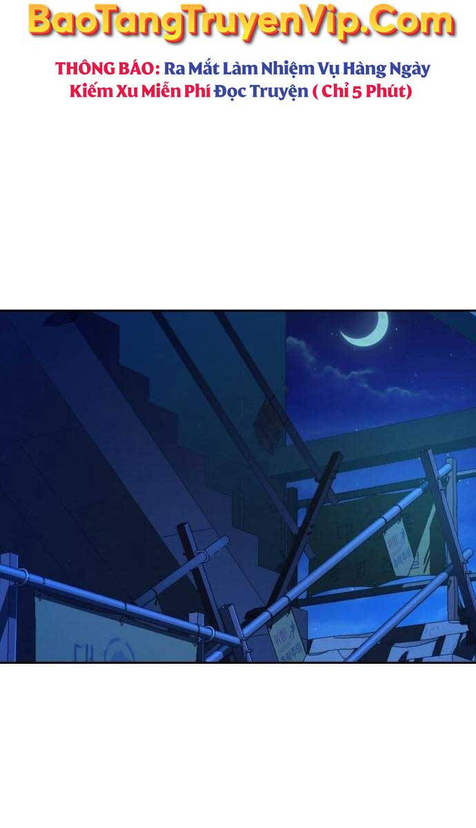 Bạn Học Của Tôi Là Lính Đánh Thuê chapter 137 - Upload bởi truyensieuhay.com