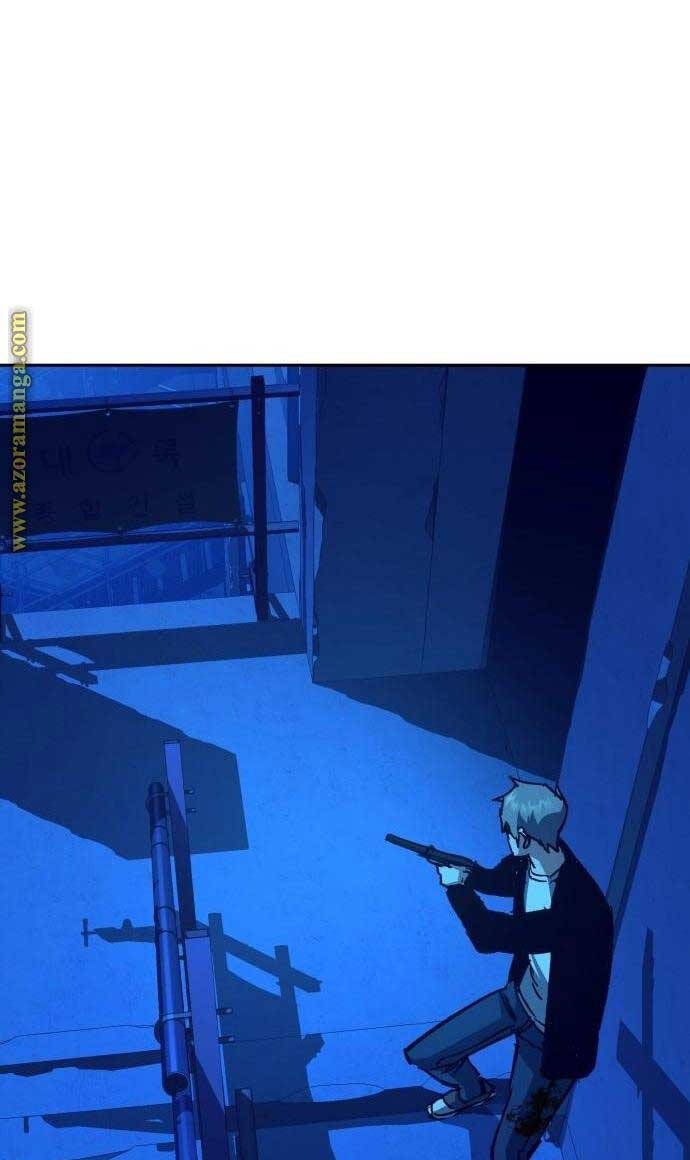 Bạn Học Của Tôi Là Lính Đánh Thuê chapter 137 - Upload bởi truyensieuhay.com