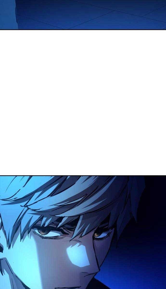Bạn Học Của Tôi Là Lính Đánh Thuê chapter 137 - Upload bởi truyensieuhay.com