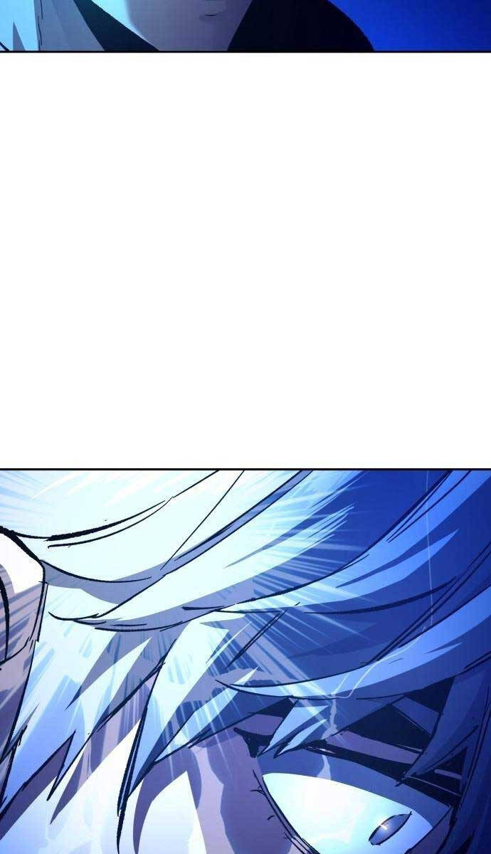 Bạn Học Của Tôi Là Lính Đánh Thuê chapter 137 - Upload bởi truyensieuhay.com