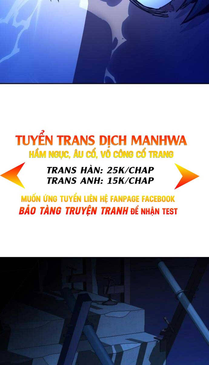Bạn Học Của Tôi Là Lính Đánh Thuê chapter 137 - Upload bởi truyensieuhay.com