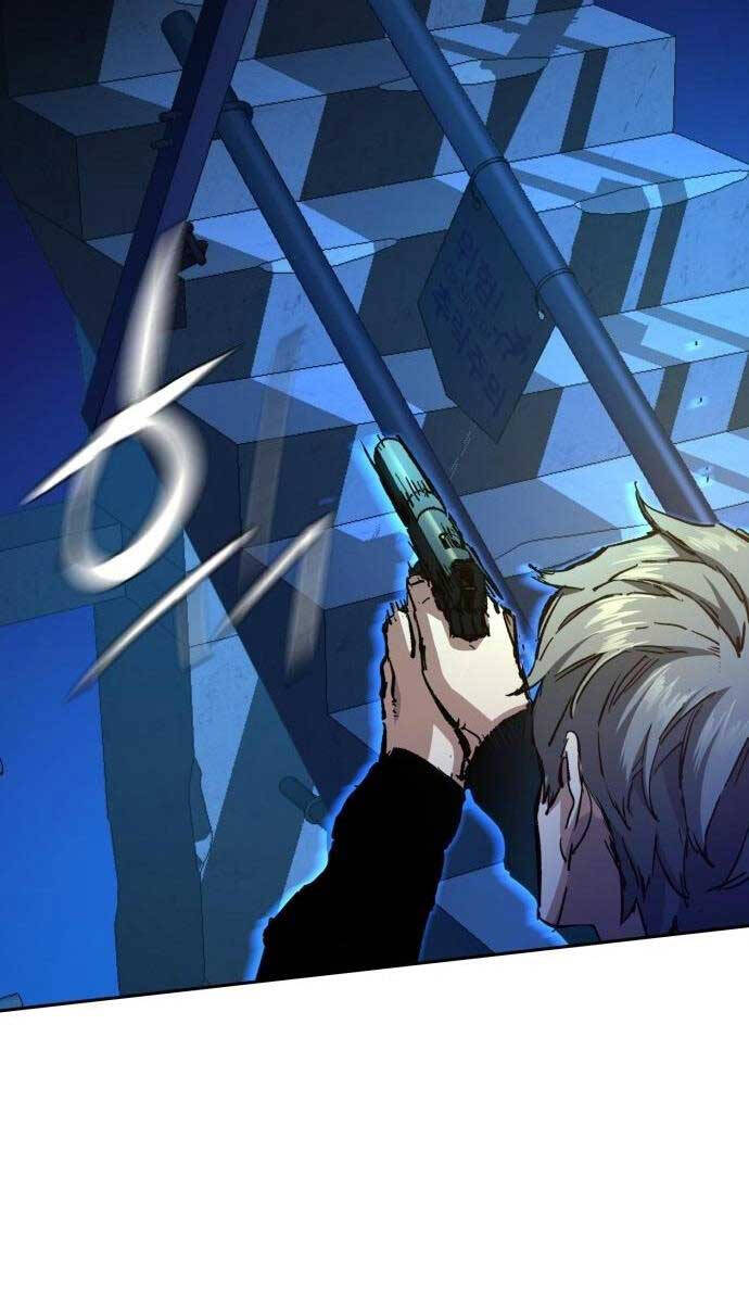 Bạn Học Của Tôi Là Lính Đánh Thuê chapter 137 - Upload bởi truyensieuhay.com