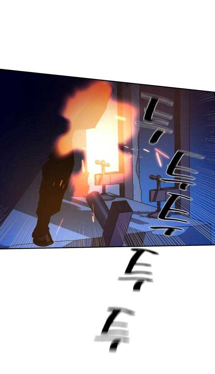 Bạn Học Của Tôi Là Lính Đánh Thuê chapter 137 - Upload bởi truyensieuhay.com