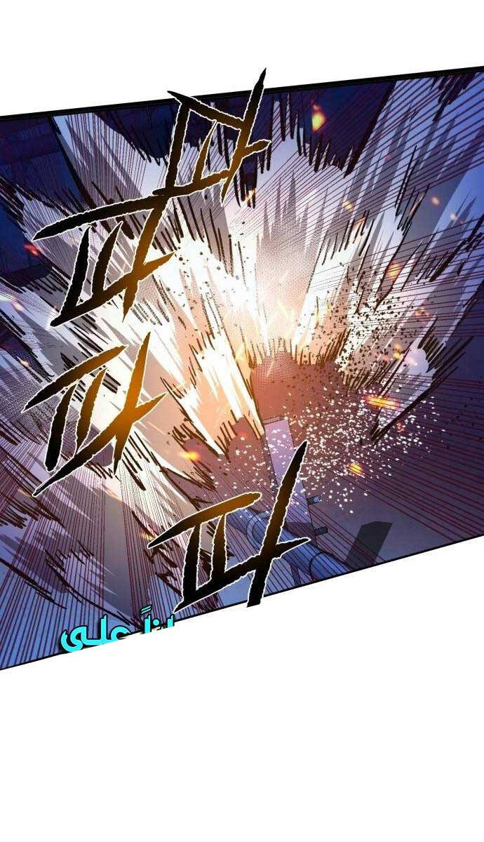 Bạn Học Của Tôi Là Lính Đánh Thuê chapter 137 - Upload bởi truyensieuhay.com