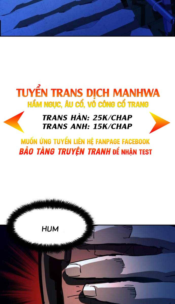 Bạn Học Của Tôi Là Lính Đánh Thuê chapter 137 - Upload bởi truyensieuhay.com