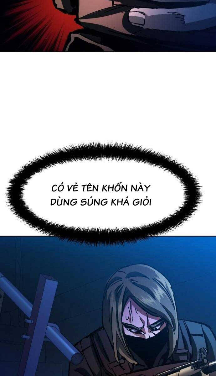 Bạn Học Của Tôi Là Lính Đánh Thuê chapter 137 - Upload bởi truyensieuhay.com