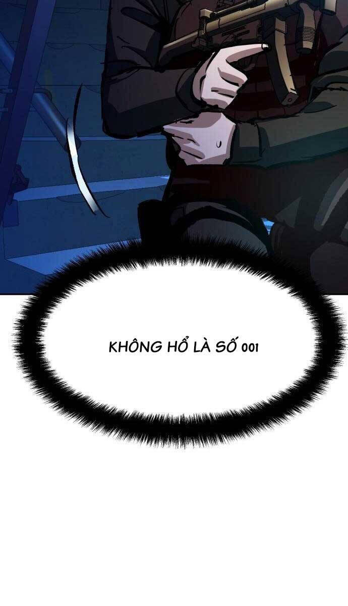 Bạn Học Của Tôi Là Lính Đánh Thuê chapter 137 - Upload bởi truyensieuhay.com