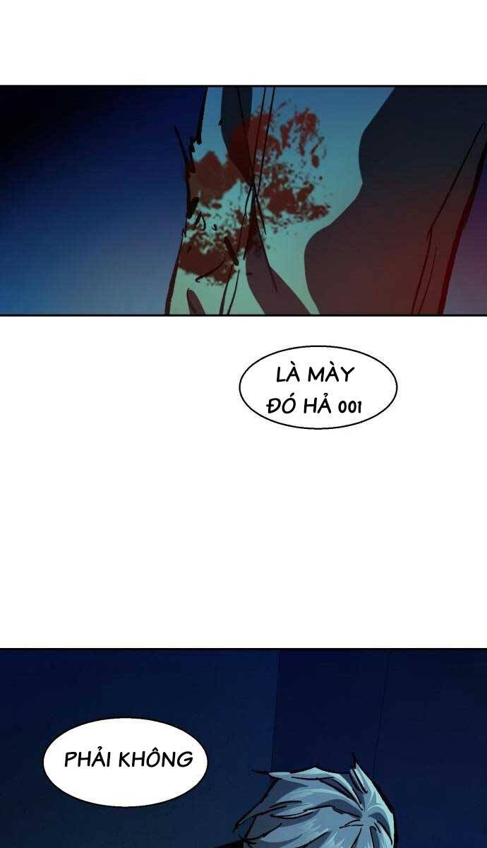 Bạn Học Của Tôi Là Lính Đánh Thuê chapter 137 - Upload bởi truyensieuhay.com