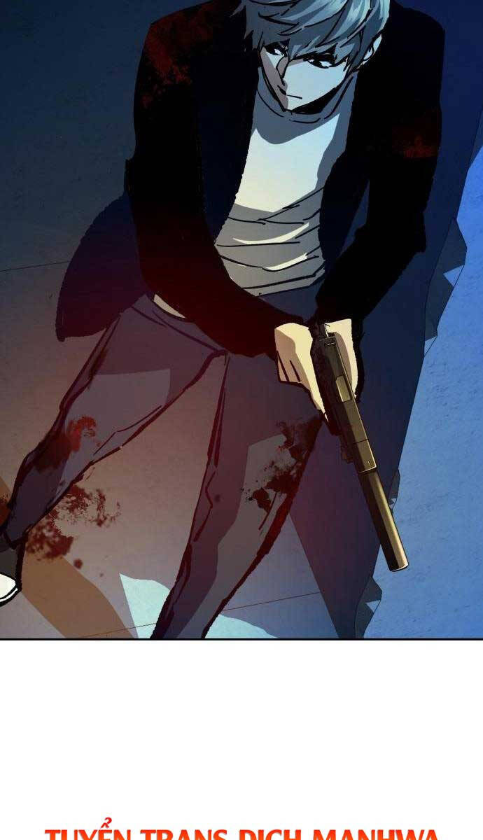 Bạn Học Của Tôi Là Lính Đánh Thuê chapter 137 - Upload bởi truyensieuhay.com