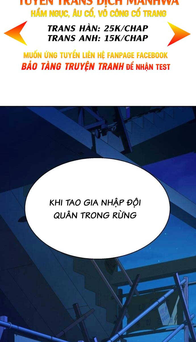Bạn Học Của Tôi Là Lính Đánh Thuê chapter 137 - Upload bởi truyensieuhay.com