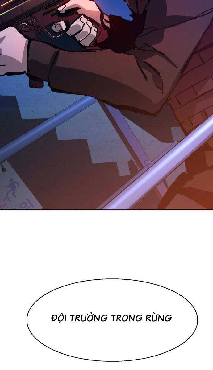 Bạn Học Của Tôi Là Lính Đánh Thuê chapter 137 - Upload bởi truyensieuhay.com