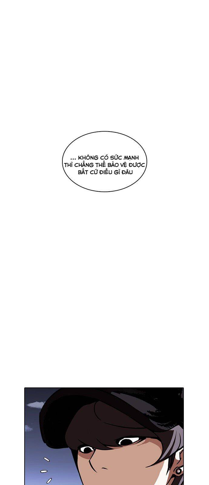 Lookism - Hoán Đổi Diệu Kỳ hoán đổi diệu kỳ - chapter 241 - Upload bởi truyensieuhay.com
