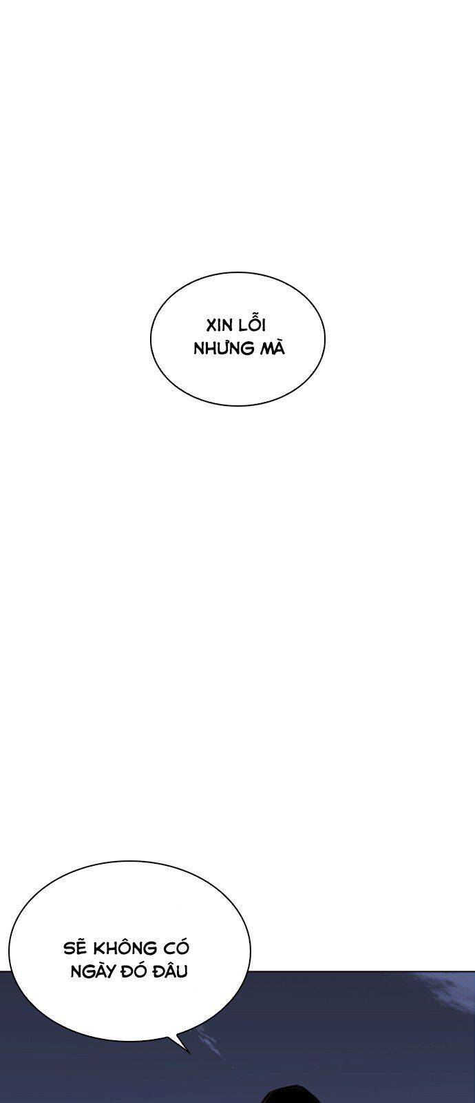 Lookism - Hoán Đổi Diệu Kỳ hoán đổi diệu kỳ - chapter 241 - Upload bởi truyensieuhay.com
