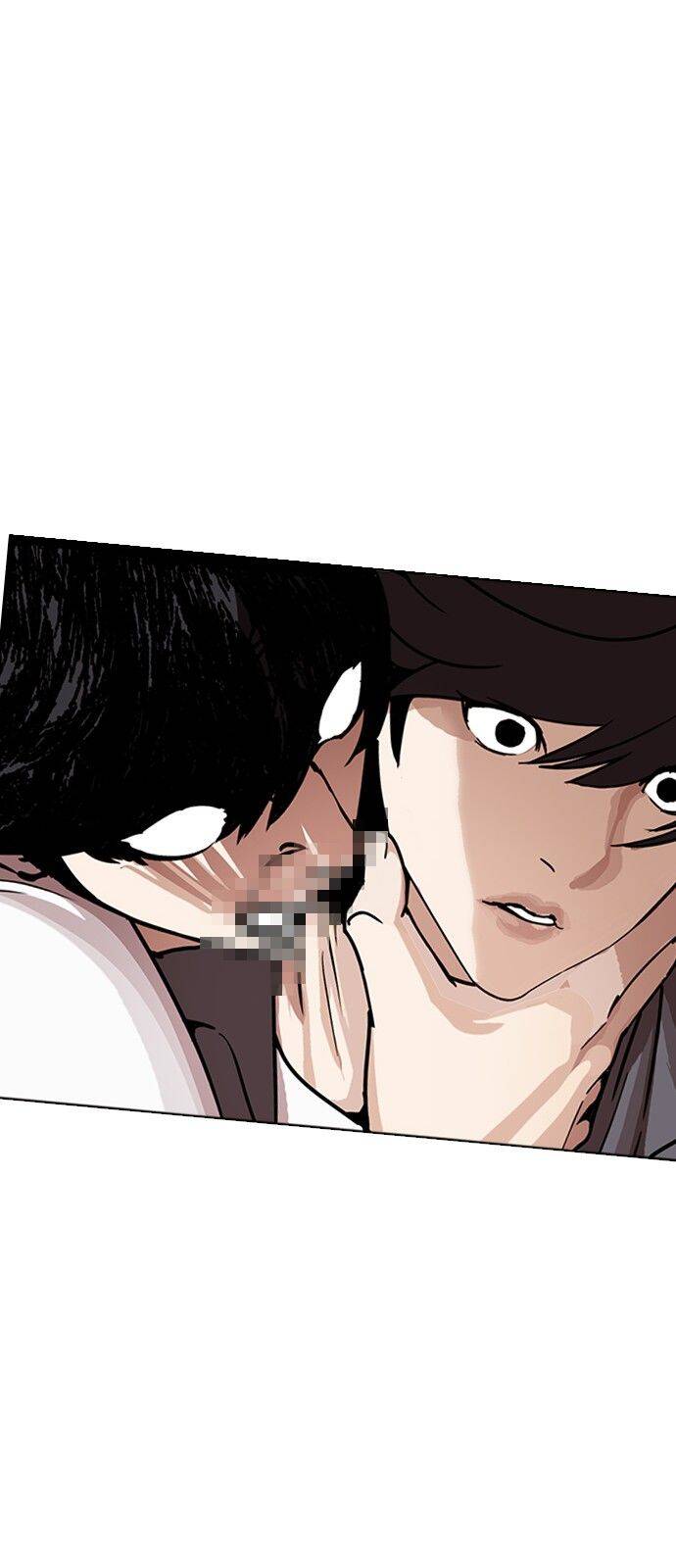 Lookism - Hoán Đổi Diệu Kỳ hoán đổi diệu kỳ - chapter 241 - Upload bởi truyensieuhay.com