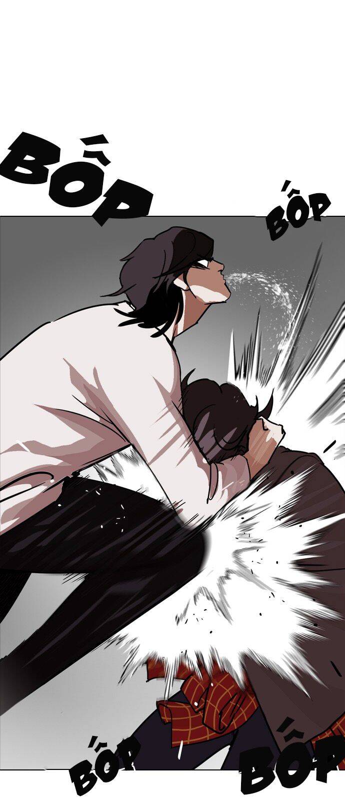 Lookism - Hoán Đổi Diệu Kỳ hoán đổi diệu kỳ - chapter 241 - Upload bởi truyensieuhay.com