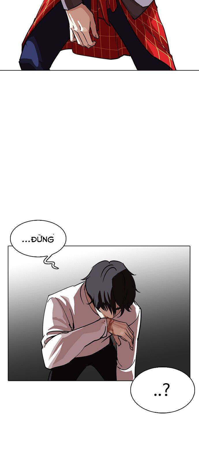 Lookism - Hoán Đổi Diệu Kỳ hoán đổi diệu kỳ - chapter 241 - Upload bởi truyensieuhay.com