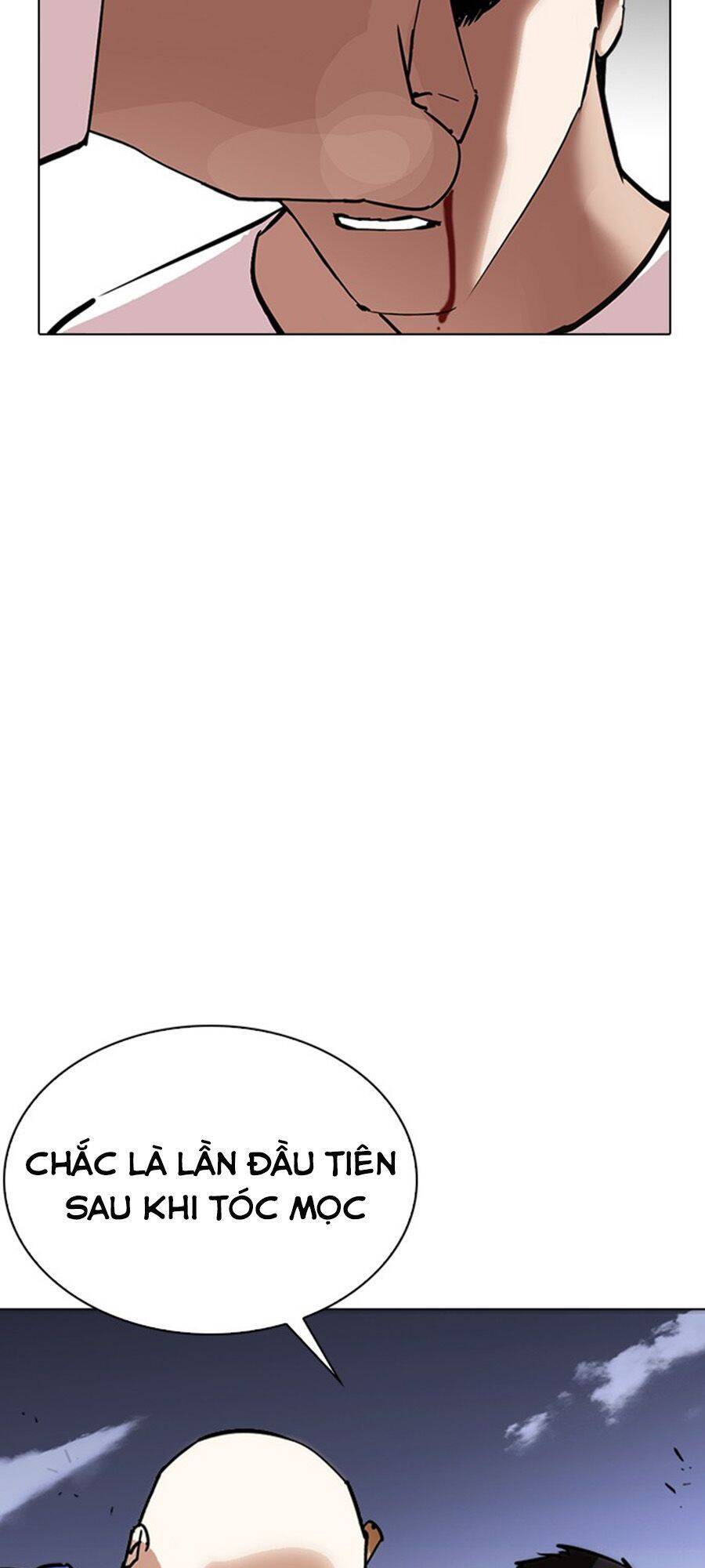 Lookism - Hoán Đổi Diệu Kỳ hoán đổi diệu kỳ - chapter 241 - Upload bởi truyensieuhay.com