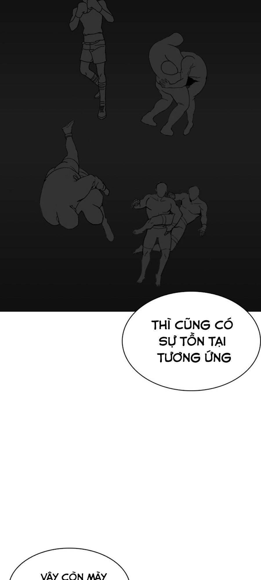 Lookism - Hoán Đổi Diệu Kỳ hoán đổi diệu kỳ - chapter 241 - Upload bởi truyensieuhay.com