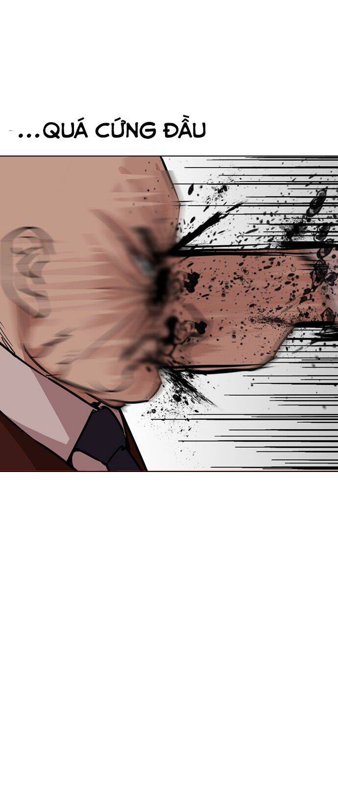 Lookism - Hoán Đổi Diệu Kỳ hoán đổi diệu kỳ - chapter 241 - Upload bởi truyensieuhay.com