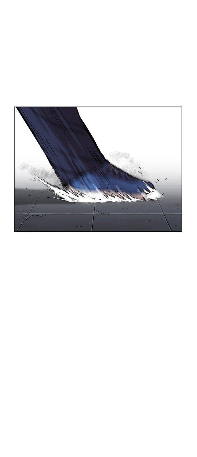 Lookism - Hoán Đổi Diệu Kỳ hoán đổi diệu kỳ - chapter 241 - Upload bởi truyensieuhay.com