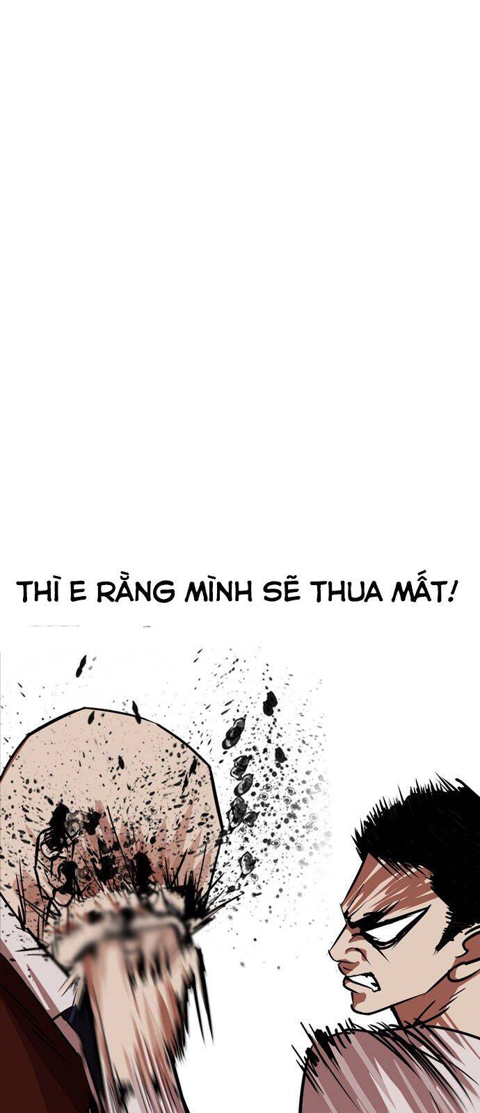 Lookism - Hoán Đổi Diệu Kỳ hoán đổi diệu kỳ - chapter 241 - Upload bởi truyensieuhay.com
