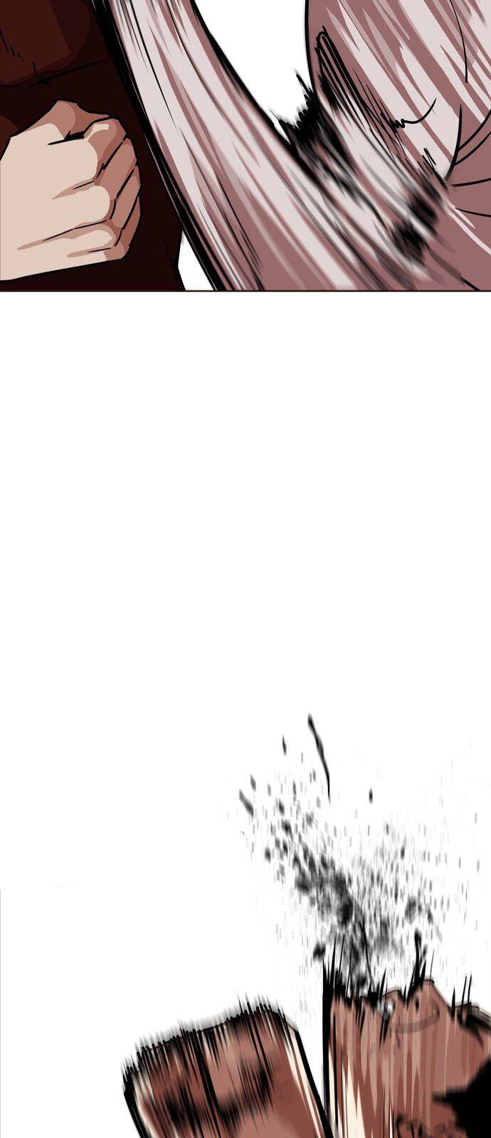 Lookism - Hoán Đổi Diệu Kỳ hoán đổi diệu kỳ - chapter 241 - Upload bởi truyensieuhay.com