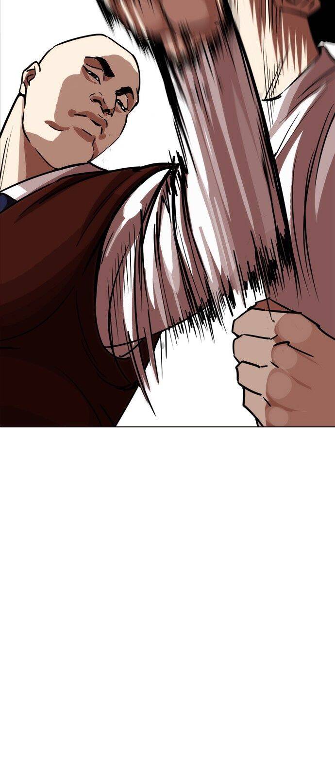 Lookism - Hoán Đổi Diệu Kỳ hoán đổi diệu kỳ - chapter 241 - Upload bởi truyensieuhay.com