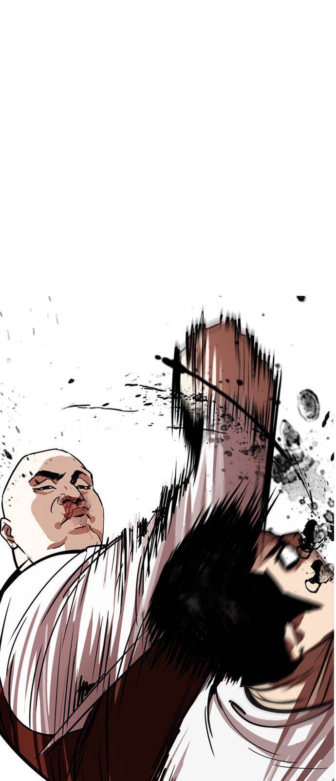 Lookism - Hoán Đổi Diệu Kỳ hoán đổi diệu kỳ - chapter 241 - Upload bởi truyensieuhay.com