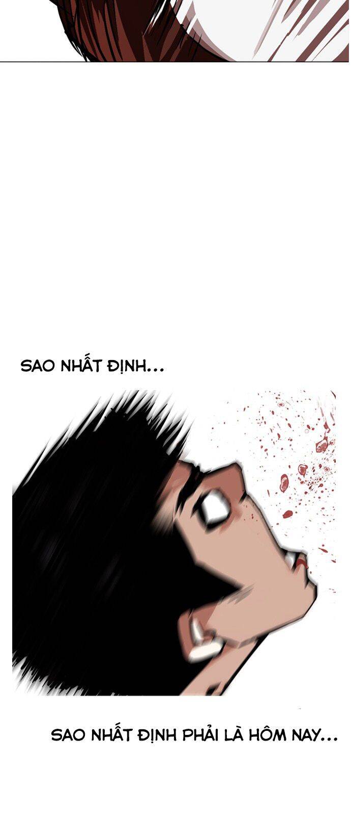 Lookism - Hoán Đổi Diệu Kỳ hoán đổi diệu kỳ - chapter 241 - Upload bởi truyensieuhay.com