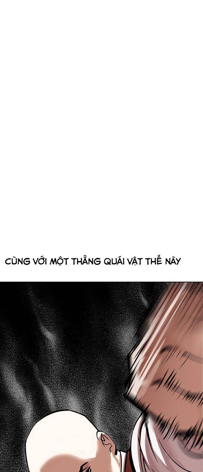 Lookism - Hoán Đổi Diệu Kỳ hoán đổi diệu kỳ - chapter 241 - Upload bởi truyensieuhay.com