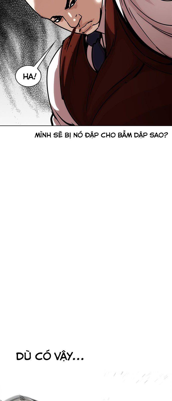 Lookism - Hoán Đổi Diệu Kỳ hoán đổi diệu kỳ - chapter 241 - Upload bởi truyensieuhay.com