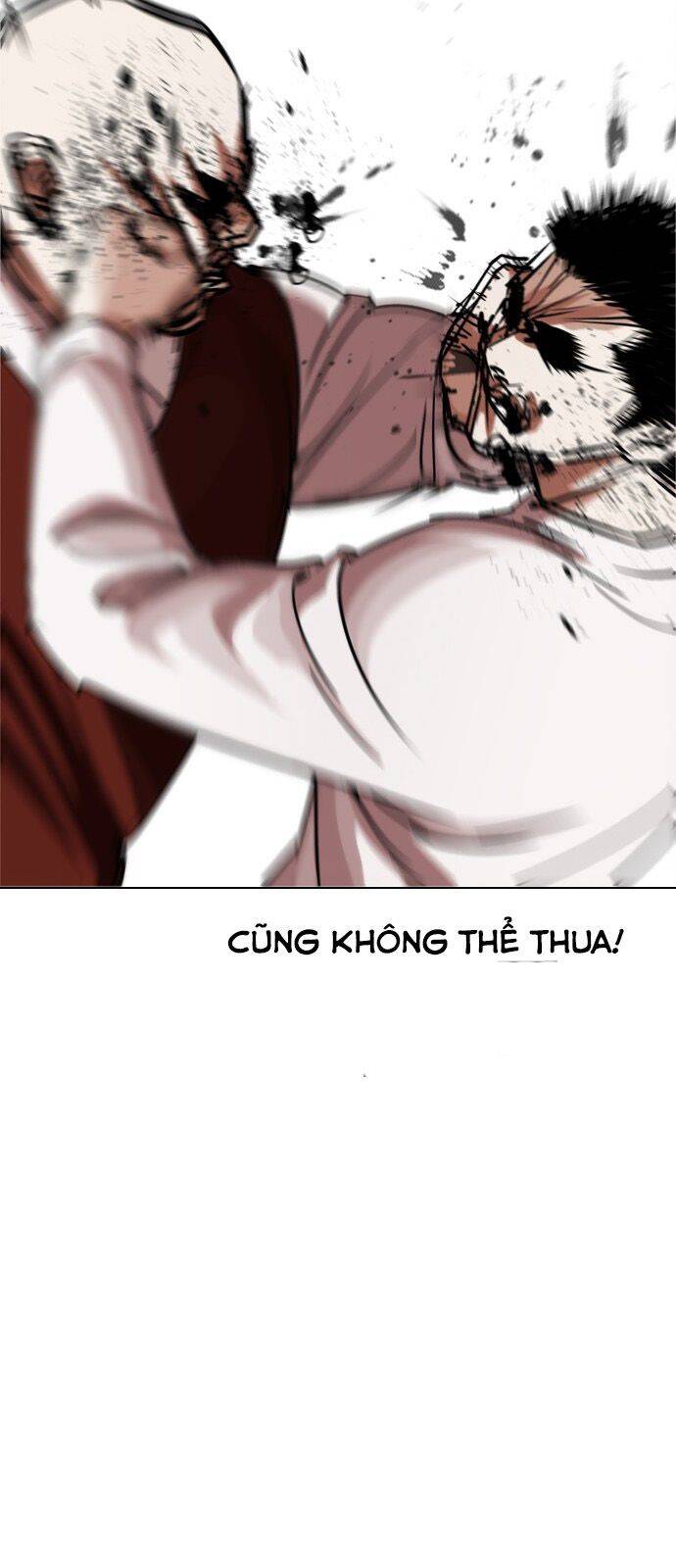 Lookism - Hoán Đổi Diệu Kỳ hoán đổi diệu kỳ - chapter 241 - Upload bởi truyensieuhay.com