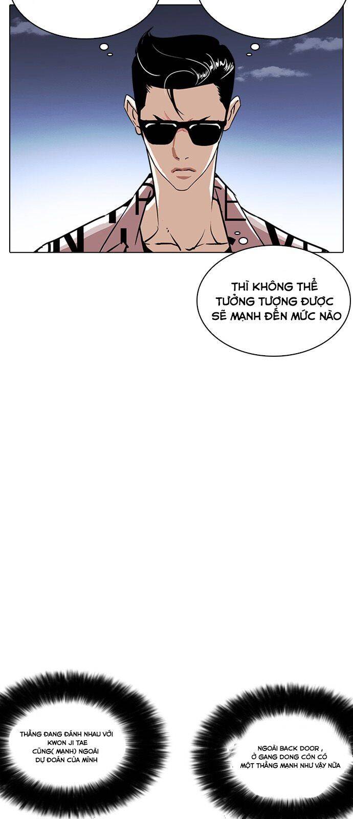 Lookism - Hoán Đổi Diệu Kỳ hoán đổi diệu kỳ - chapter 241 - Upload bởi truyensieuhay.com