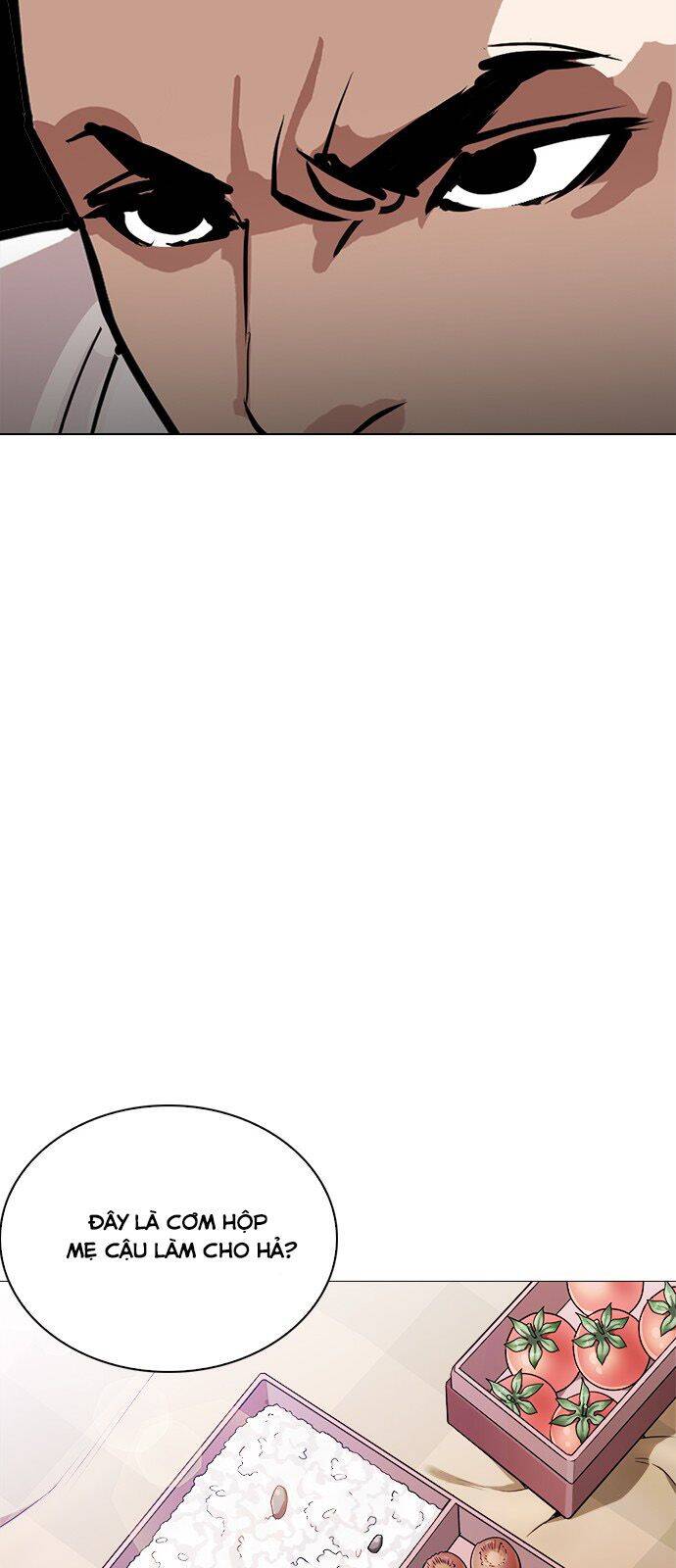 Lookism - Hoán Đổi Diệu Kỳ hoán đổi diệu kỳ - chapter 241 - Upload bởi truyensieuhay.com