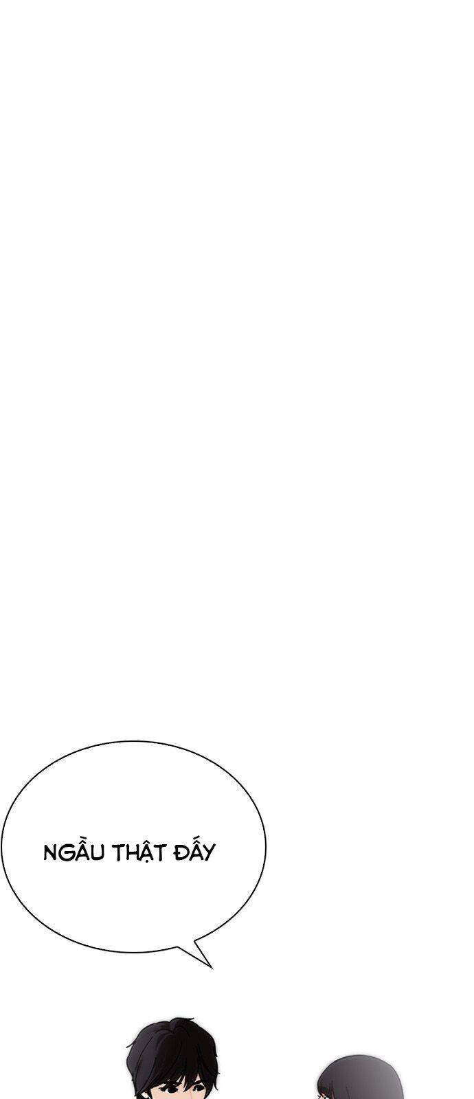 Lookism - Hoán Đổi Diệu Kỳ hoán đổi diệu kỳ - chapter 241 - Upload bởi truyensieuhay.com