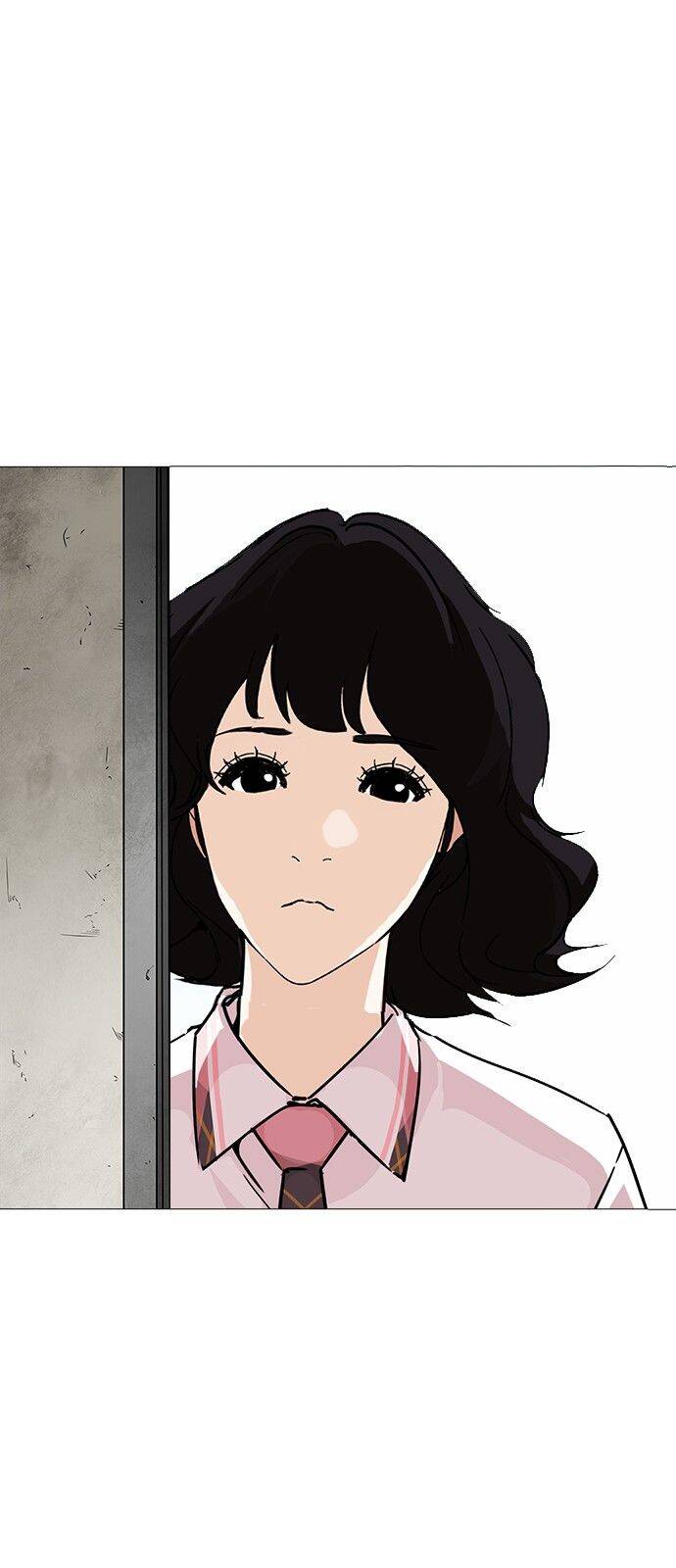 Lookism - Hoán Đổi Diệu Kỳ hoán đổi diệu kỳ - chapter 241 - Upload bởi truyensieuhay.com