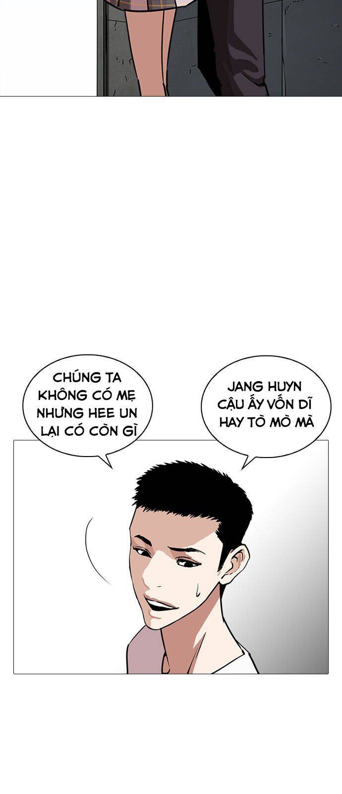Lookism - Hoán Đổi Diệu Kỳ hoán đổi diệu kỳ - chapter 241 - Upload bởi truyensieuhay.com