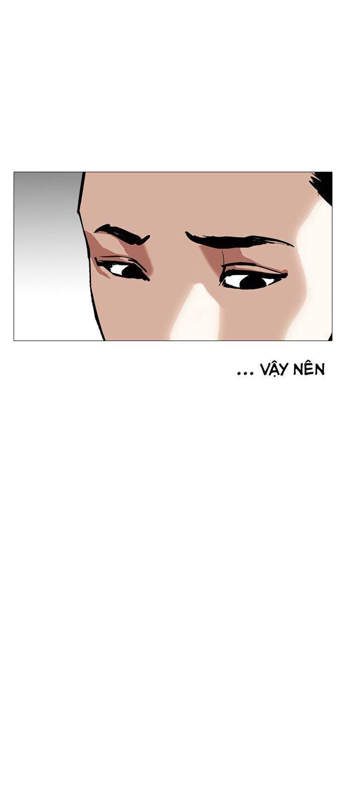 Lookism - Hoán Đổi Diệu Kỳ hoán đổi diệu kỳ - chapter 241 - Upload bởi truyensieuhay.com
